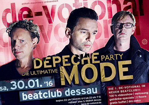 [Bild: 2016-01-30_500.jpg]